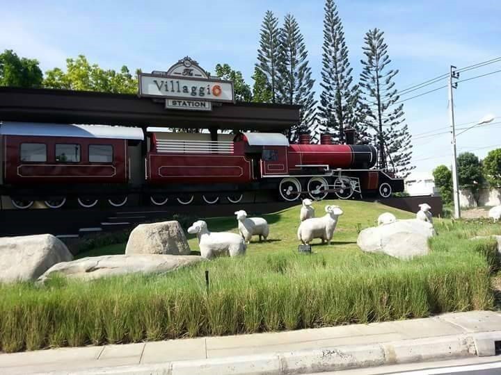 ขาย-ทาวน์โฮม-วิลาจิโอ-บางนา-land-house-