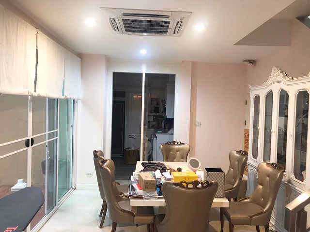 ขาย-ทาวน์โฮม-3-ชั้น-456-ตรว-ซทานสัมฤทธิ์-28-มอสิตา-ติวานนท์-38-นนทบุรี