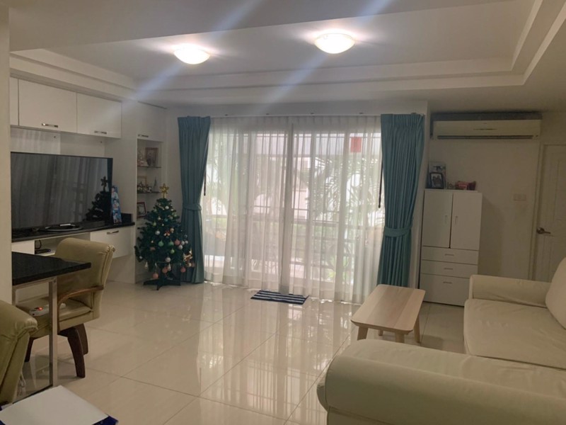 ขาย-คอนโด-วอเตอร์-ฟอร์ด-พระราม-4-สุขุมวิท-ฺbts-พระโขนง-35-ล้าน-72-ตรม-2-นอน-1-น้ำ