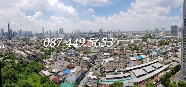 ขาย-เดอะรูม-สาทร-ตากสิน-ถูกมาก-bts-โพธิ์นิมิตร-ติด-ถนน-ราชพฤกษ์-419-ล้าน-48-ตรม-หน่อย-084-088-9755