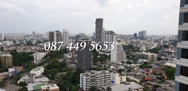 ขาย-คอนโด-ด่วน-ถูกมาก-เดอะ-เซนต์-เรสิเดนเซส-วิภาวดี-หมอชิต-พหลโยธิน-65-ล้าน-56-ตรม-ห้องมุม