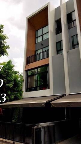 ขาย-ทาวโฮม-35-ชั้น-อาร์เดน-พระราม-3-arden-rama-iii-ยานนาวา-บางคอแหลม-หลังริม-368-ตรวา-168-ล้าน