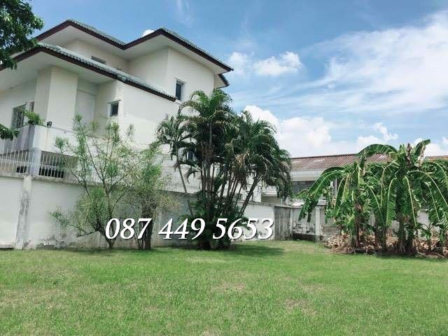 ขาย-บ้านเดี่ยว-3-ชั้น-93-ตรว-13-ล้าน-สวย-ถูก-ประชาชื่น-เพลส-ปากเกร็ด-นนทบุรี-ติดต่อ-นวล-087-449-5653