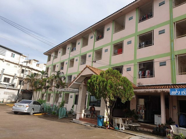 93-ขาย-อพาร์ทเมนท์-ใกล้-นิคมฯ-อีสเทอร์น-ซีบอร์ด-กำไรดี-6-แสนต่อเดือน-93-ห้อง-และ-รีสอร์ท-69-ล้าน