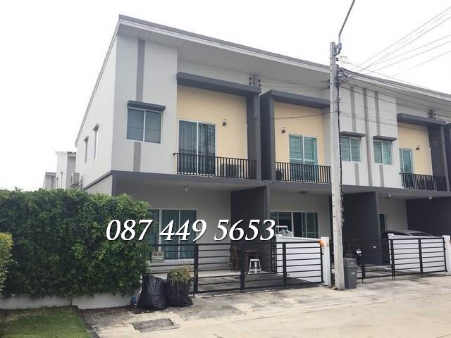 ขาย-ทาวน์โฮม-ถูกมาก-2-ชั้น-พลีโน่-pleno-พหลโยธิน-สายไหม-มุม-32-ตรว-3-ล้าน-3-นอน-2-น้ำ-087-449-5653