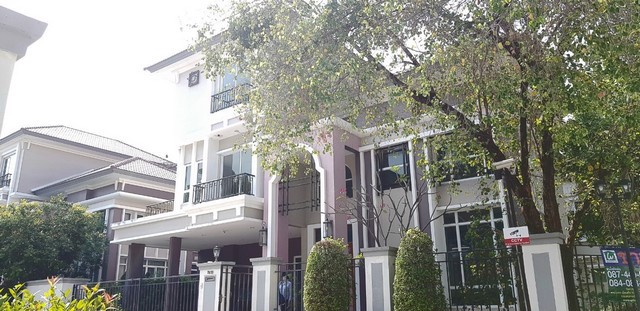 ขาย-บ้านเดี่ยว-แกรนด์-บางกอก-บูเลอวาร์ด-รัชดา-รามอินทรา-2-ถูกมาก-248-ล้าน