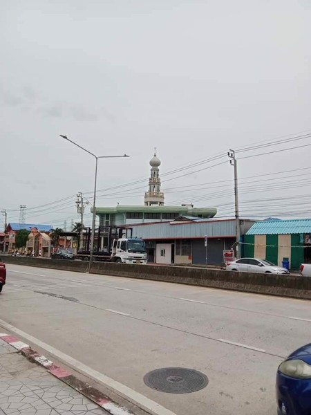 ขายที่ดิน-7-ไร่-25-ตรว-ติดถนนราษฎร์อุทิศ-47