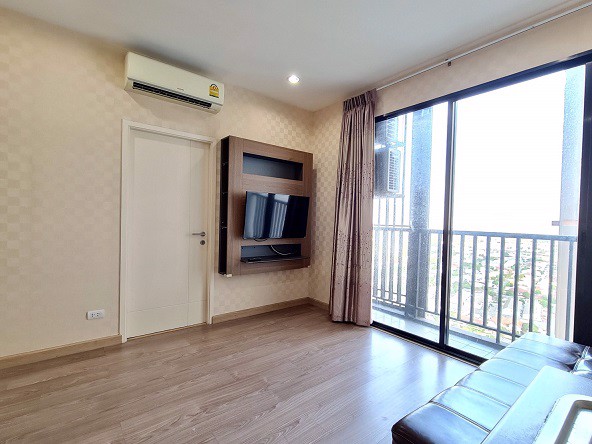 ขายคอนโด-astro-แจ้งวัฒนะ-ติดรถไฟฟ้า-ตรงข้ามห้างเซ็นทรัล-315ตรม-ชั้น-21-พร้อมอยู่-เพียง-239-ลบ