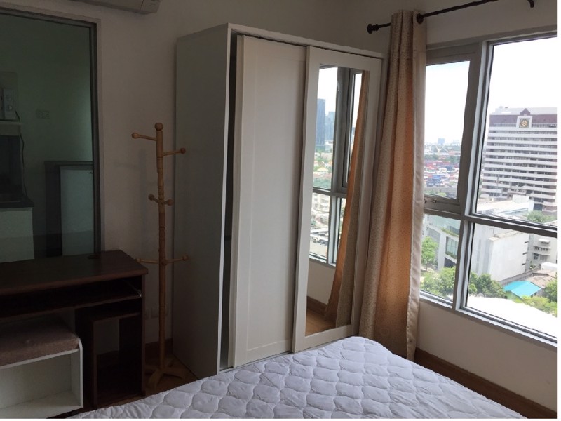 ให้เช่า-aspire-พระราม-4-9000-บ-ด