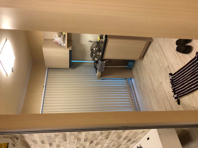 ให้เช่า-แอสปาย-รัตนาธิเบศร์-2-ราคา-6500-บาท-เดือน