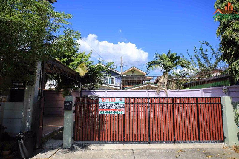 โครงการอารียา-แอทโฮม-หลังริมพื้นที่เยอะ