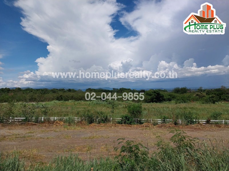 ที่ดินใกล้สนามกอล์ฟปากช่องไฮแลนด์-อำเภอปากช่อง-นครราชสีมา-เนื้อที่-1-ไร่-19-ตารางวา