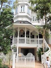 ให้เช่า-ทาวเฮ้าส์-3-ชั้น-ใกล้กับ-bts-แบริ่ง-for-rent-townhouse-3storey-near-bts-bearing