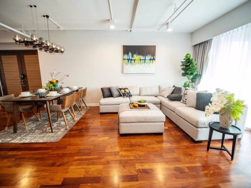 ขายด่วน-คอนโดหลังสวน-ลดจัดหนัก-สุดคุ้ม-เหมาะลงทุน-for-sell-2-bedroom-at-urbana-langsuan