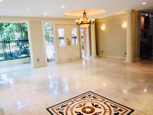 บ้านเดี่ยวหรู-พร้อมสระว่ายน้ำส่วนตัว-ซอยเอกมัย-single-house-with-private-pool-in-soi-ekamai