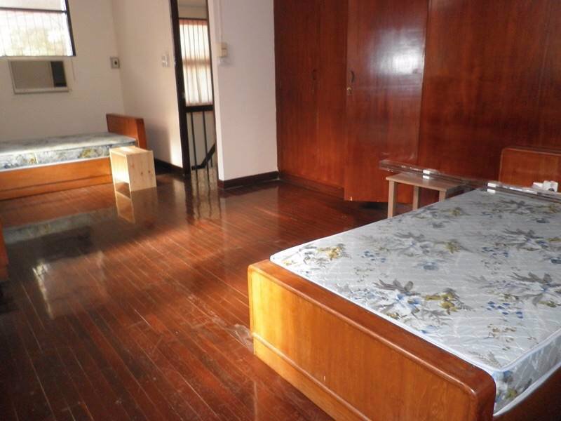 บ้านเดี่ยว-2-ห้องนอน-พร้อมสวนกว้าง-single-house-2br-with-garden