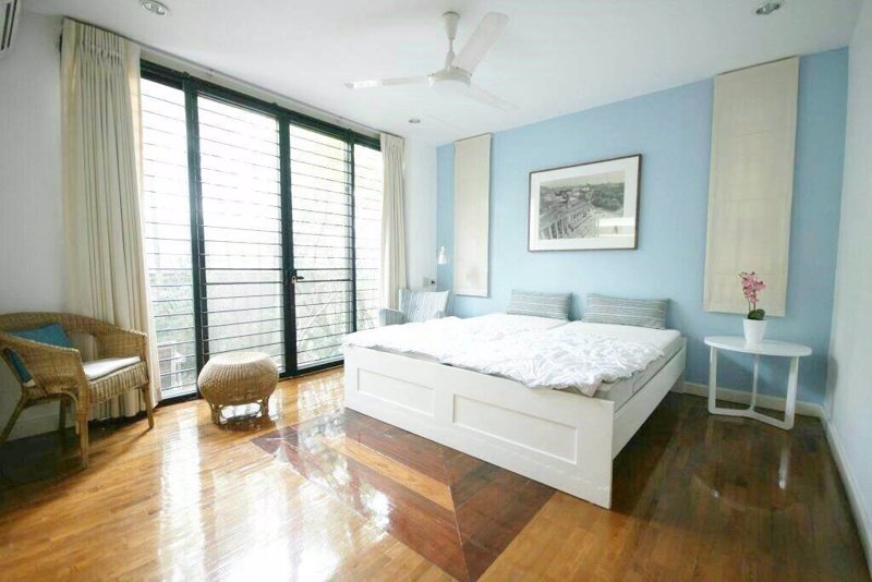 บ้านเดี่ยวหรู-ระเบียงใหญ่-พร้อมสระส่วนตัว-เอกมัย-single-house-with-private-pool-soi-ekamai