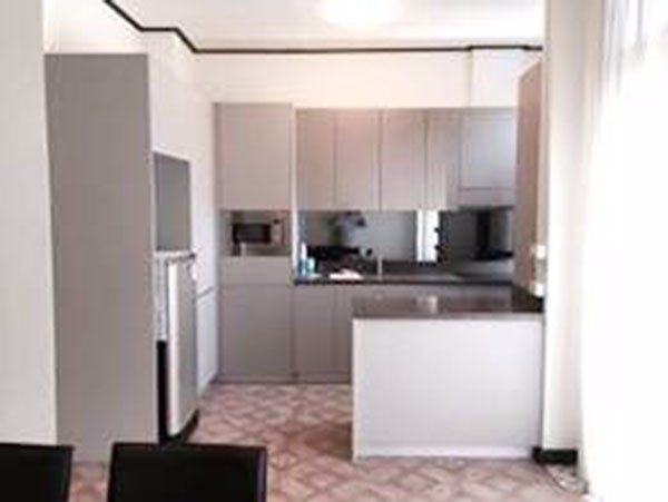 บ้านทาวน์เฮ้าส์แต่งสวย-4-ห้องนอน-สุขุมวิท-71-town-home-4bed-in-compound-for-residence-in-suk-71