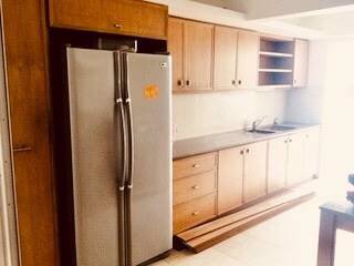 บ้านเดี่ยวกลางใจเมือง-พร้อมสวนใหญ่-สระส่วนตัว-สำหรับที่พักอาศัย-single-house-with-private-pool