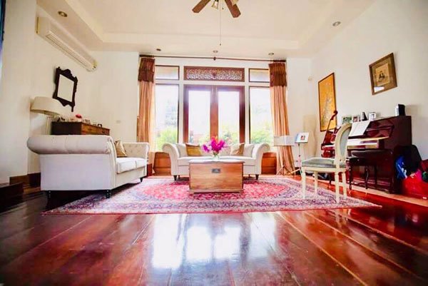 บ้านเดี่ยว-มีสระว่ายน้ำส่วนตัว-ใกล้-bts-ทองหล่อ-a-single-house-with-private-pool-for-residence