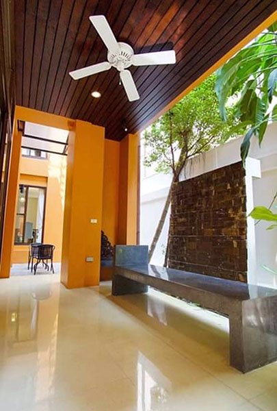 บ้านสวย-ในหมู่บ้าน-พร้อมเฟอร์นิเจอร์-ใกล้-bts-ทองหล่อ-house-in-compound-closed-bts-thonglor