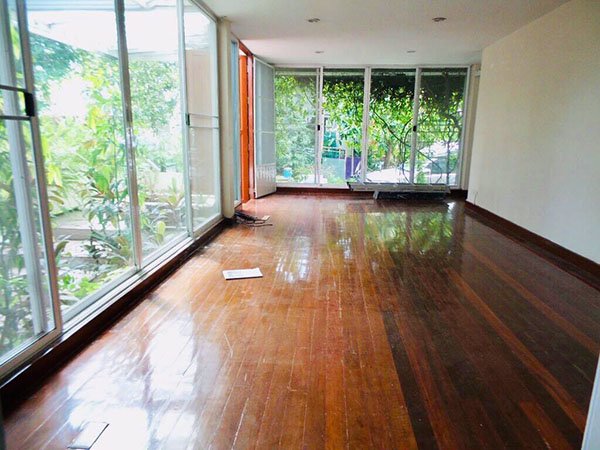 3-บ้านเดี่ยว-ขนาด-15-ไร่-ย่านพระโขนง-ใกล้แอร์พอร์ตลิ้งรามฯ-3-single-house-15-rai-in-sukhumvit-71