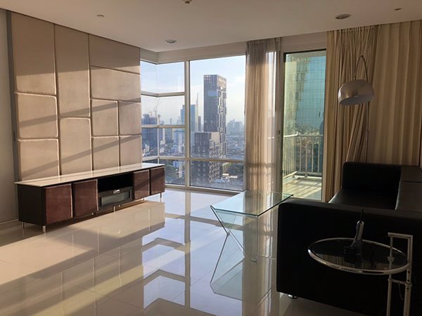 คอนโดแบบ-3-ห้องนอน-ที่-ทองหล่อ-เอกมัย-a-nice-3-bedroom-unit-in-thonglor-ekkamai-area