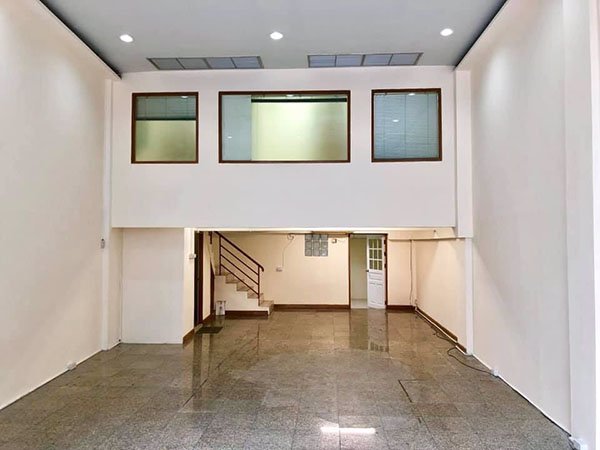 ให้เช่าด่วน-อาคาร-ที่พร้อมพงษ์-for-rent-commercial-building-sukhumvit-39