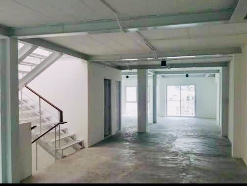 ให้เช่า-อาคารพาณิชย์-ทำเลดีมากๆ-ย่านพร้อมพงษ์-เพื่อทุกธุรกิจ-for-rent-a-commercial-building