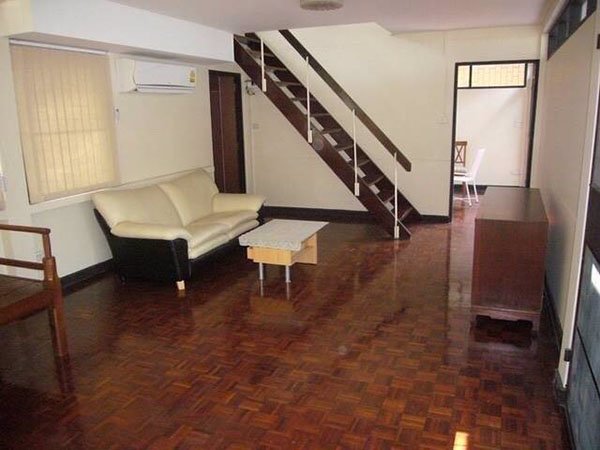 ให้เช่าบ้านเดี่ยว-มีสนาม-เพื่ออยู่อาศัยและทำสำนักงาน-ในเอกมัย-for-rent-very-nice-house-in-ekamai