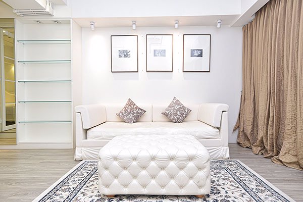 คอนโด-modern-chic-state-tower-สีลม-ห้อง-renovate-ใหม่กิ๊ก-a-newly-renovated-spacious-modern-chick