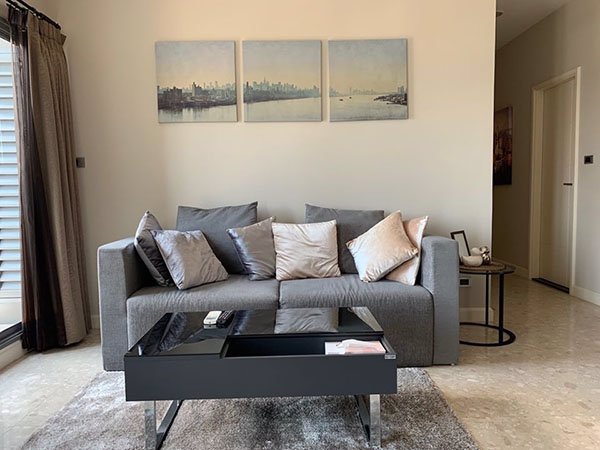 คอนโด-the-crest-สุขุมวิท-34-แบบ-2-ห้องนอน-the-crest-sukhumvit-34-2-bedroom