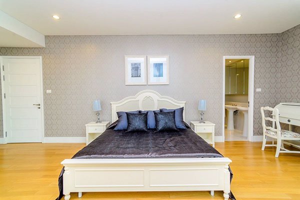 คอนโด-aguston-sukhumvit-22-แบบ-3-ห้องนอน-aguston-sukhumvit-22-rare-pet-friendly-high-end-3-bedrooms