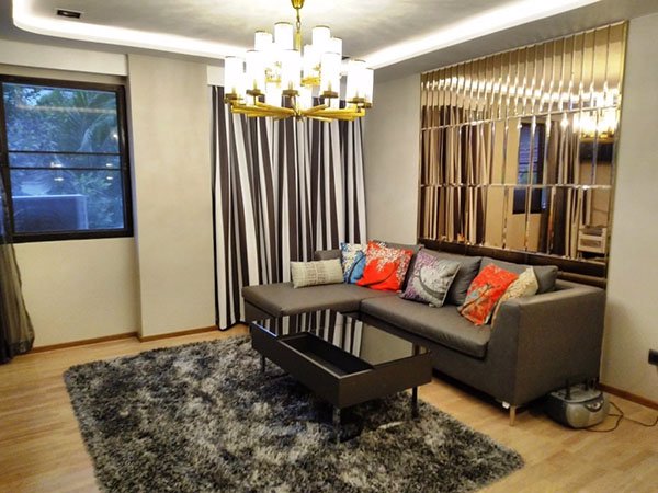 คอนโด-renovate-ใหม่กิ๊ก-แบบ-3-ห้องนอน-ในซอยร่วมฤดี-a-newly-renovated-3-bedroom-unit-in-soi-ruamrudee