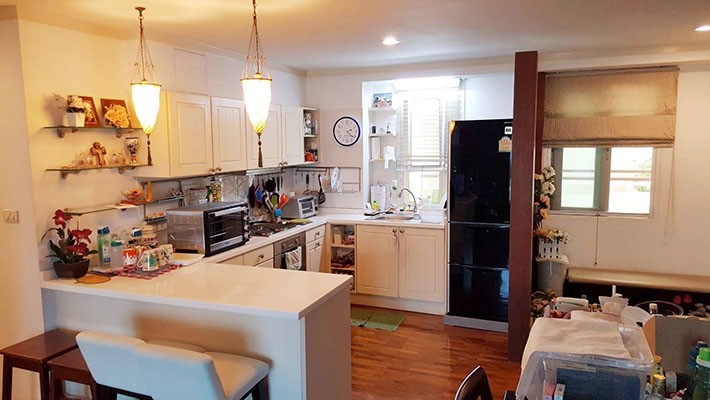 ขายคอนโดกว้าง-2-ห้องนอน-สาทร-sale-hot-price-spacious-2-bedroom-condo-sathorn