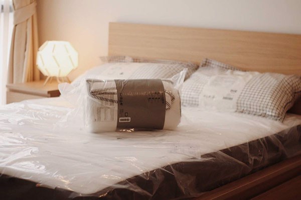 เช่าด่วน-คอนโด-1-ห้องนอน-taka-haus-เอกมัย-12-for-rent-brandnew-1-bedroom-unit-taka-haus-ekamai-12