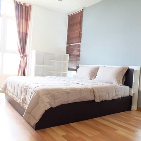 คอนโด-ideo-verve-ratchaprarop-ห้องสวย-แบบ-2-ห้องนอน-ติดสถานีแอร์พอร์ตลิงค์-ราชปรารภ-a-nice-2-bed