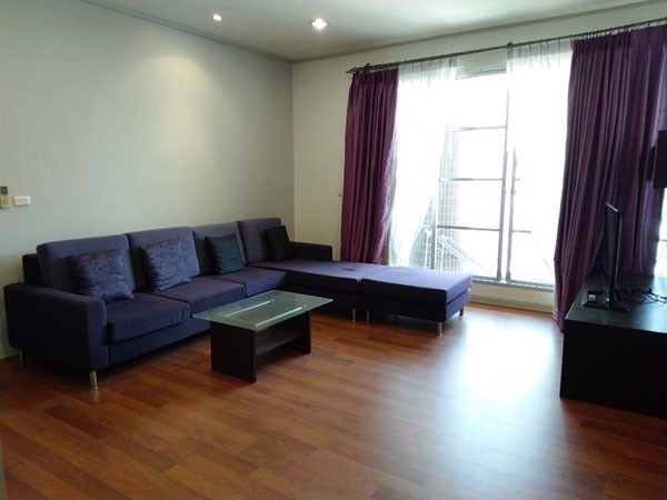 คอนโด-citismart-สุขุมวิท-ซอย-18-ห้องใหญ่-แบบ-2-ห้องนอน-a-spacious-2-bedroom-unit-available-in-asoke