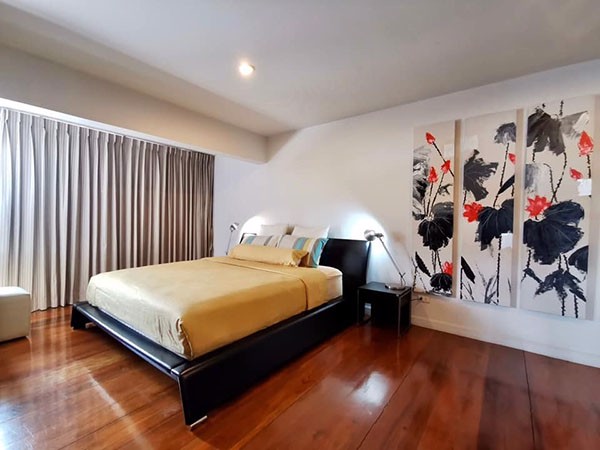 ด่วน-ห้อง2-นอน-แต่งสวย-พื้นที่กว้าง-ที่-คอนโด-yada-residence-a-spacious-with-nice-décor-2-bedroom
