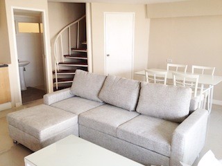 ด่วน-คอนโด-แบบ-2-ชั้น-duplex-2-ห้องนอน-ทองหล่อ-เพียง-35000-บาท-urgent-rent-2-br-duplex-in-thonglor