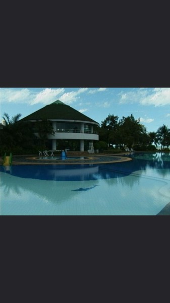 ขายคอนโดโครงการกฤษดานคร-คลิฟ-แอนด์-บีช-ชะอำ-เจ้าของขายเอง