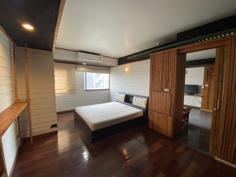 ให้เช่า-คอนโดพื้นที่เยอะ-ติดถนนใหญ่อ่อนนุช-2-ห้องนอน-2-ห้องน้ำ-พร้อมห้องครัว-96-ตรม-ราคา16000-บาท