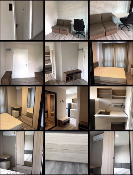 ให้เช่าคอนโด-excel-ลาซาล-ซอย-11-28-ตรม-6500-บาท-ชั้น-4-โทร-0806288997-ม่อน