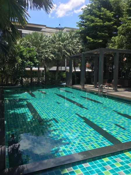 ให้เช่า-ขาย-บ้านโครงการ-six-nature-กัลปพฤกษ์-บ้านติดกับ-club-house-ส่วนกลาง-เป็นหลังเดียว-เสมือน