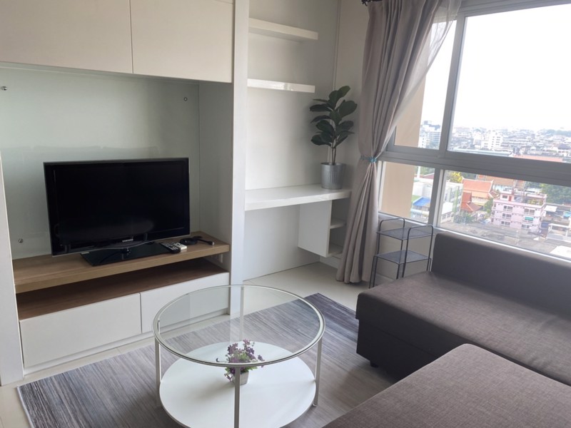 ขายคอนโด-q-house-สาทร