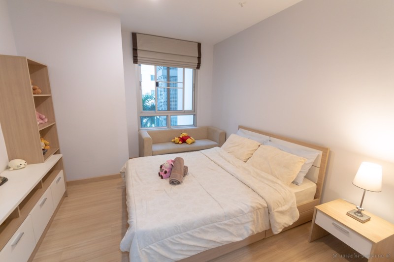 ลดราคาพิเศษ-คอนโดแนวรีสอร์ท-centric-scene-รัชวิภา-4508-ตรม-พร้อมเฟอร์ฯ-ใกล้-mrt-วงศ์สว่าง