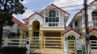 p6-ให้เช่าบ้านเดี่ยว-2-ชั้น-หมู่บ้านบารเมษฐ-สวนหลวง-ร9-ถเฉลิมพระเกียรติ-บ้านสวย-พร้อมอยู่