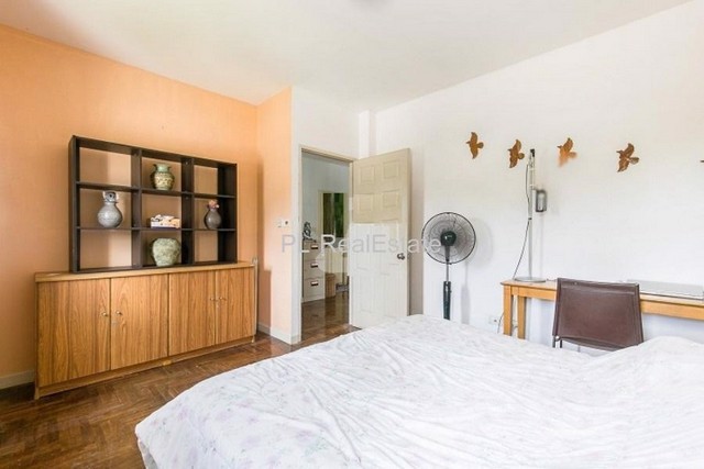 bm26-ให้เช่าบ้านเดี่ยว-3-ชั้น-ย่านสุขุมวิท-101-หมู่บานสิรินนทาวน์-ซอยปุณณวิถี-20-หลังมุม-ใกล้รถไฟฟ้า