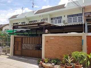 bs143-ให้เช่าทาวน์เฮ้าส์-2ชั้น-ถนนสุขุมวิทซอย-93-ใกล้bts-บางจาก