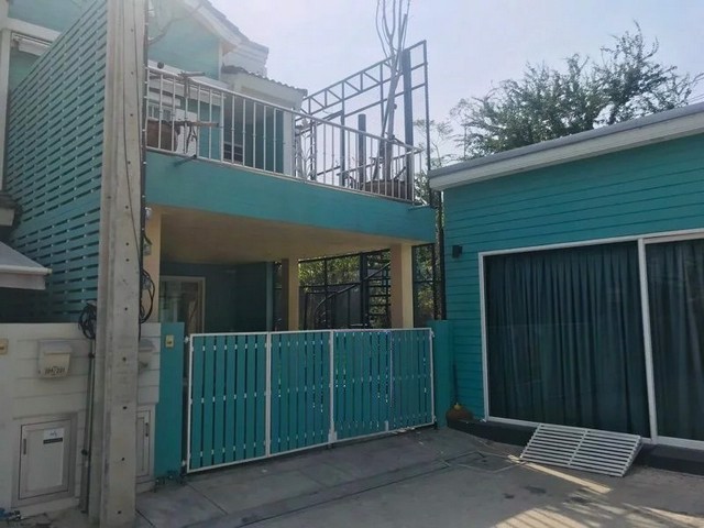 b117-ให้เช่าทาวน์เฮ้าส์-2ชั้น-โครงการ-อินดี้-บางนา-กม-7-2-เหมาะสำหรับพักอาศัยหรือทำออฟฟิต